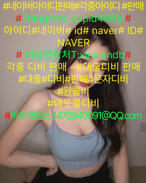 3f378b62f8d66be1b707136003b8b676_1756802593_4293.jpg