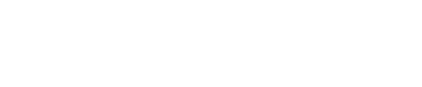 할매묵공장